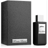 Franck Boclet Ashes Unisex parfümvíz EDP
