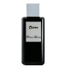 Franck Boclet Bűn Unisex parfüm EDP