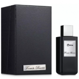 Franck Boclet Bűn Unisex parfüm EDP