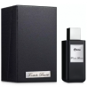 Franck Boclet Bűn Unisex parfüm EDP
