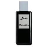 Franck Boclet Erotikus...
