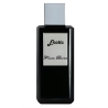 Franck Boclet Erotikus Unisex parfüm EDP
