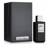 Franck Boclet Erotikus Unisex parfüm EDP