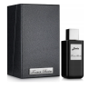 Franck Boclet Erotikus Unisex parfüm EDP