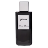Franck Boclet Heroes Unisex...