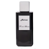 Franck Boclet Heroes Unisex parfüm víz EDP