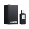 Franck Boclet Heroes Unisex parfüm víz EDP