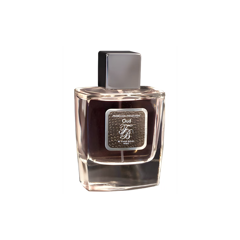 Franck Boclet OUD Férfi parfüm EDP