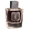 Franck Boclet OUD Férfi parfüm EDP