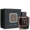 Franck Boclet OUD Férfi parfüm EDP
