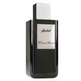 Franck Boclet Rebel Unisex...