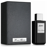 Franck Boclet Rebel Unisex parfüm EDP