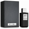 Franck Boclet Rebel Unisex parfüm EDP