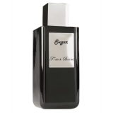 Franck Boclet Sugar Unisex...