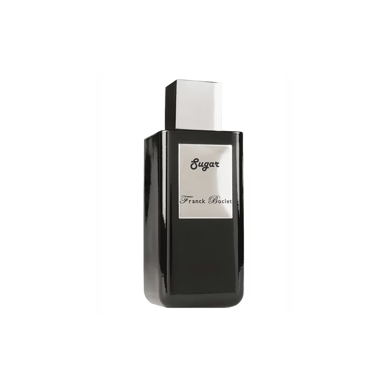 Franck Boclet Sugar Unisex parfüm víz EDP