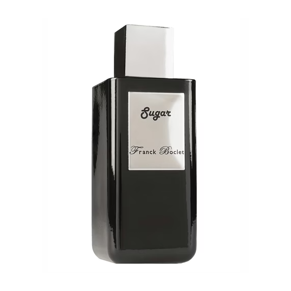 Franck Boclet Sugar Unisex parfüm víz EDP