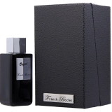 Franck Boclet Sugar Unisex parfüm víz EDP