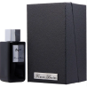 Franck Boclet Sugar Unisex parfüm víz EDP