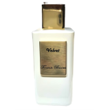 Franck Boclet Velvet Unisex...