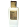 Franck Boclet Velvet Unisex parfüm víz EDP