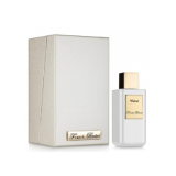 Franck Boclet Velvet Unisex parfüm víz EDP