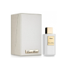 Franck Boclet Velvet Unisex parfüm víz EDP