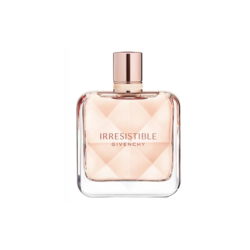 Givenchy Irrésistible Fraiche Női toalett víz EDT