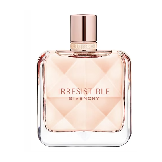 Givenchy Irrésistible Fraiche Női toalett víz EDT