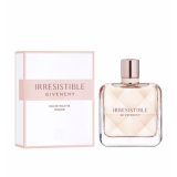 Givenchy Irrésistible Fraiche Női toalett víz EDT