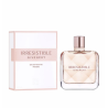 Givenchy Irrésistible Fraiche Női toalett víz EDT