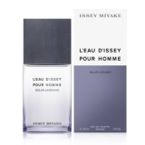 Issey Miyake L'Eau d'Issey Solar Lavender Intense Férfi parfüm EDP