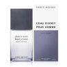 Issey Miyake L'Eau d'Issey Solar Lavender Intense Férfi parfüm EDP