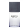 Issey Miyake L'Eau d'Issey Solar Lavender Intense Férfi parfüm EDP