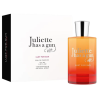 Juliette Has A Gun Lust for Sun unisex parfüm EDP