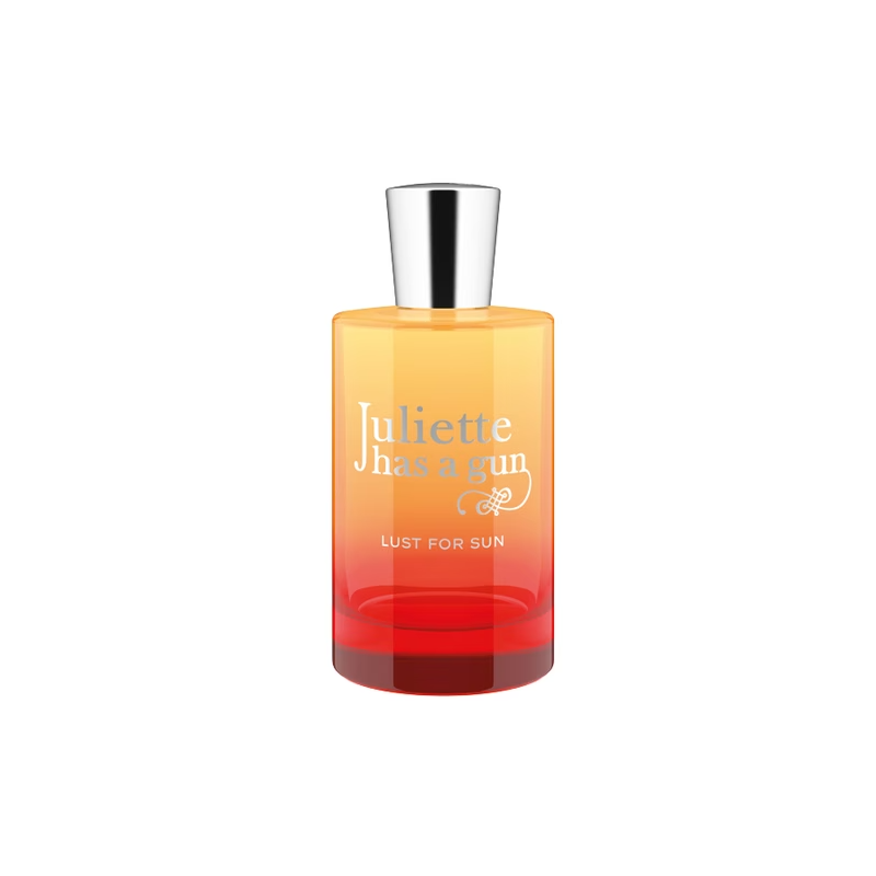 Juliette Has A Gun Lust for Sun unisex parfüm EDP