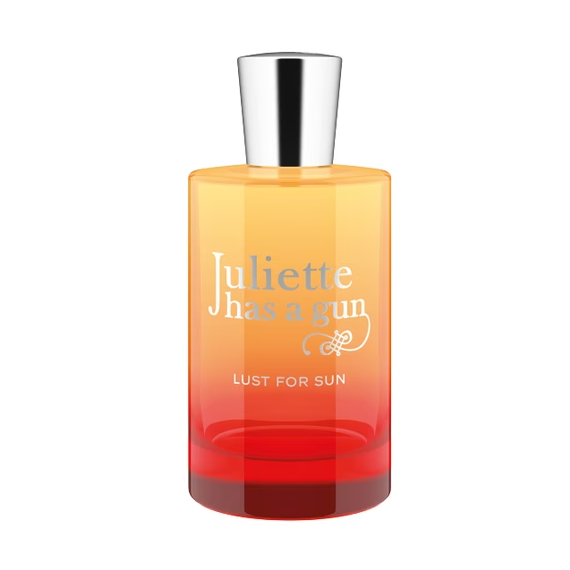 Juliette Has A Gun Lust for Sun unisex parfüm EDP