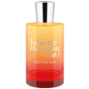 Juliette Has A Gun Lust for Sun unisex parfüm EDP