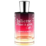 Juliette Has A Gun Magnolia...