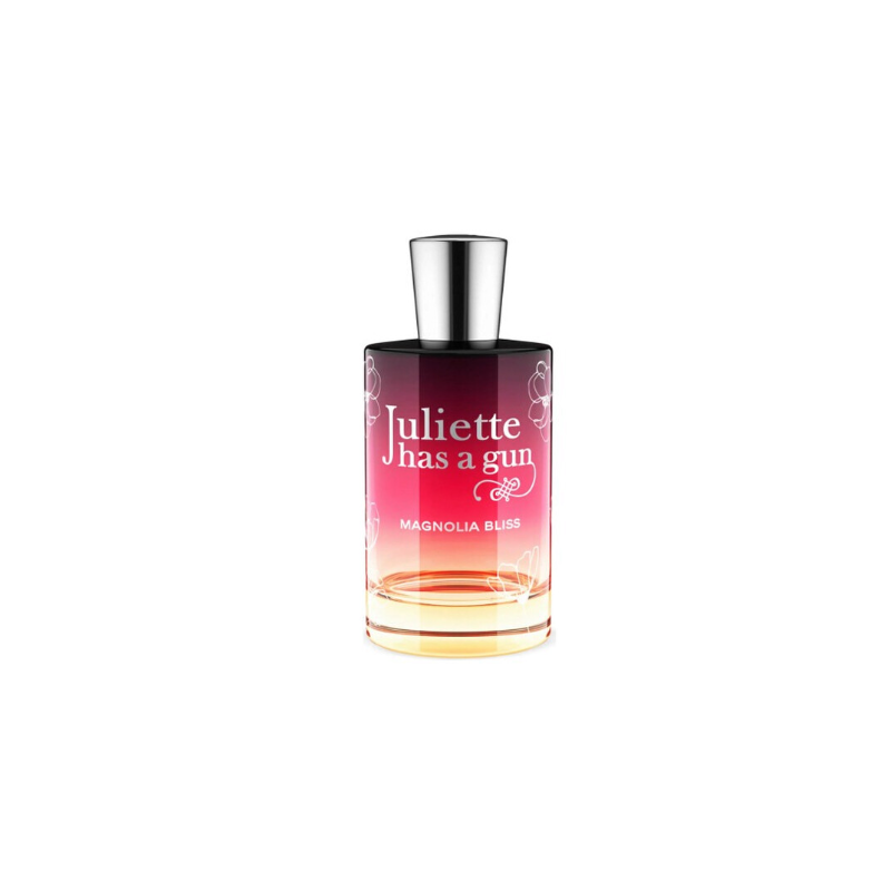 Juliette Has A Gun Magnolia Bliss Unisex parfüm EDP