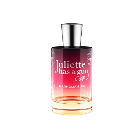 Juliette Has A Gun Magnolia Bliss Unisex parfüm EDP