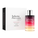 Juliette Has A Gun Magnolia Bliss Unisex parfüm EDP