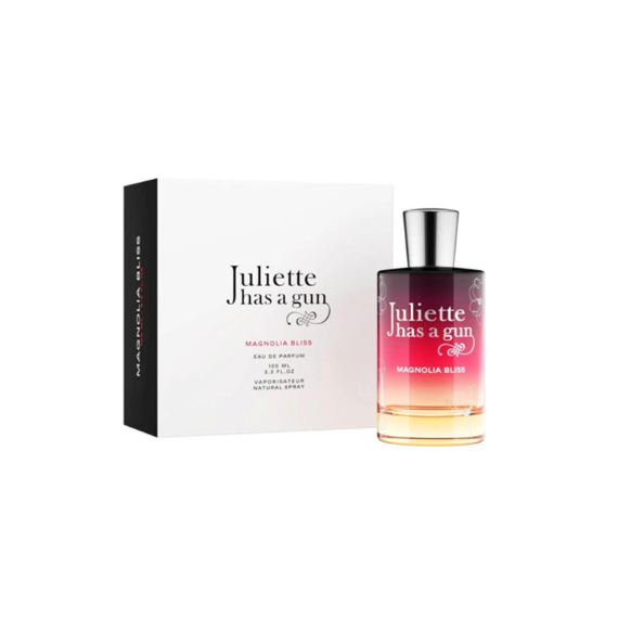 Juliette Has A Gun Magnolia Bliss Unisex parfüm EDP