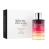 Juliette Has A Gun Magnolia Bliss Unisex parfüm EDP