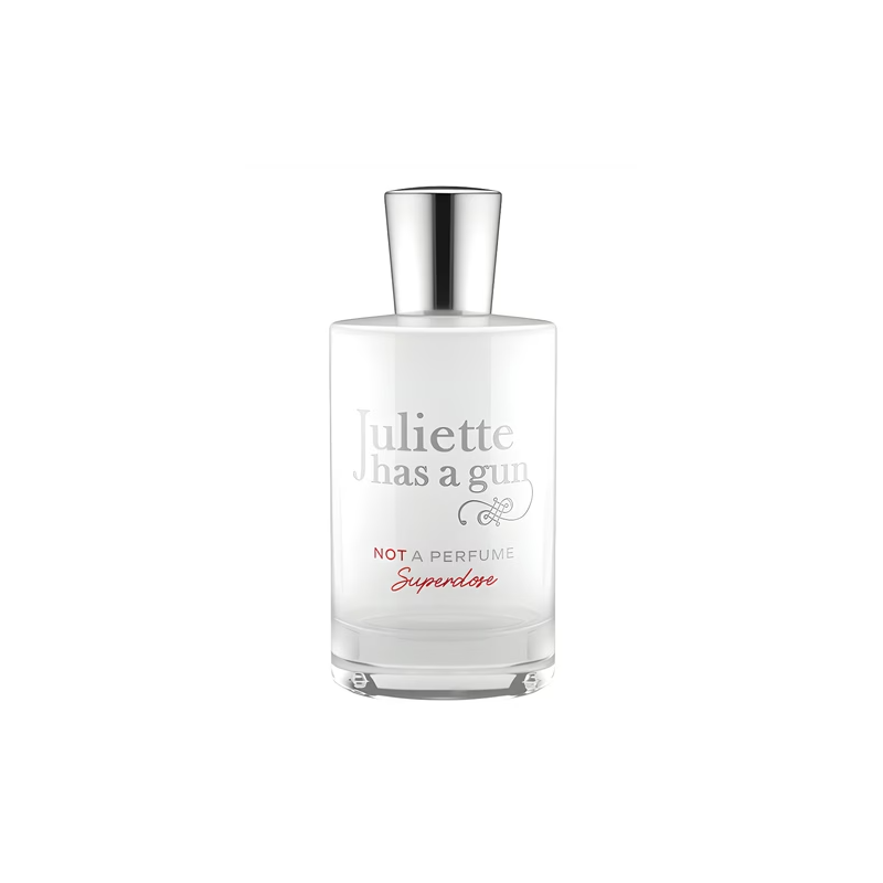 Juliette Has A Gun Not A Perfume Superdose Unisex parfüm EDP