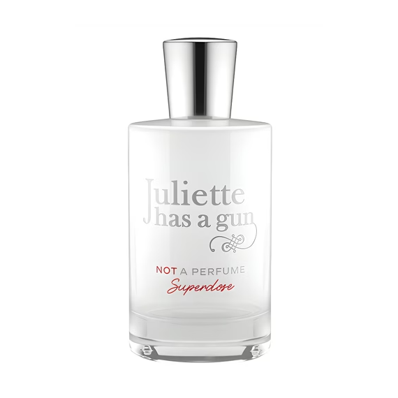 Juliette Has A Gun Not A Perfume Superdose Unisex parfüm EDP