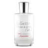 Juliette Has A Gun Not A Perfume Superdose Unisex parfüm EDP