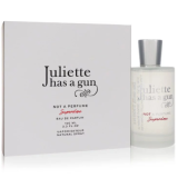 Juliette Has A Gun Not A Perfume Superdose Unisex parfüm EDP