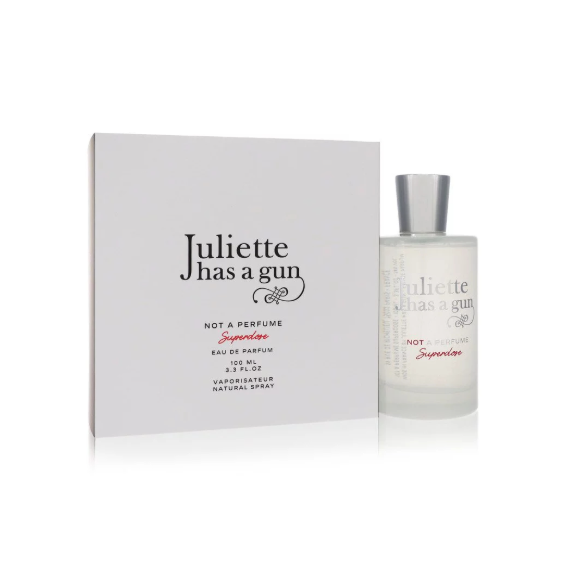 Juliette Has A Gun Not A Perfume Superdose Unisex parfüm EDP