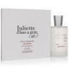 Juliette Has A Gun Not A Perfume Superdose Unisex parfüm EDP