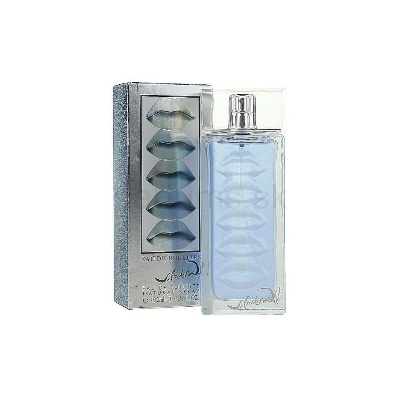 salvador-dali-eau-de-ruby-lips-parfyum-za-jeni-edt-6079928978.jpg